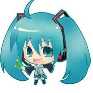 Meet your Posher, Davina a